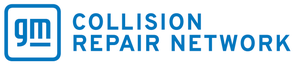 GM Collision Repair Network | Criswell Chevrolet of Gaithersburg in GAITHERSBURG MD