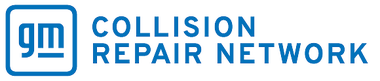 GM Collision Repair Network | Criswell Chevrolet of Gaithersburg in GAITHERSBURG MD