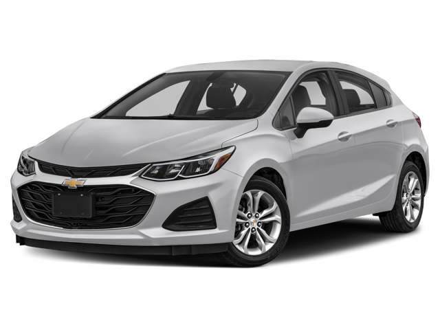 Chevrolet Cruze - Criswell Chevrolet of Gaithersburg in GAITHERSBURG MD