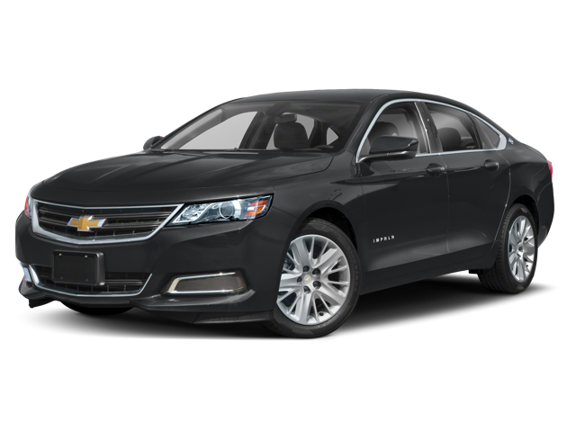 Chevrolet Impala - Criswell Chevrolet of Gaithersburg in GAITHERSBURG MD