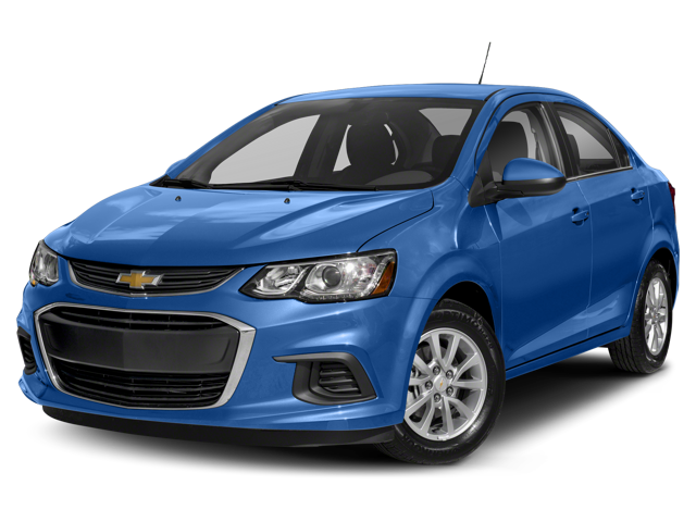 Chevrolet Sonic - Criswell Chevrolet of Gaithersburg in GAITHERSBURG MD