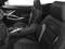2017 Chevrolet Camaro 2SS