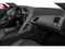 2018 Chevrolet Corvette Z06 Z06 2LZ
