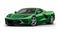 2027 Chevrolet Corvette Stingray Base