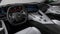 2027 Chevrolet Corvette Stingray Base