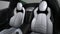2027 Chevrolet Corvette Stingray Base