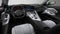 2027 Chevrolet Corvette Stingray Base