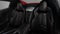 2027 Chevrolet Corvette Stingray Base