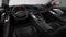 2027 Chevrolet Corvette Stingray Base