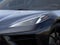 2027 Chevrolet Corvette Stingray 3LT