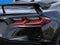 2027 Chevrolet Corvette Stingray 3LT