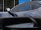 2027 Chevrolet Corvette Stingray 3LT