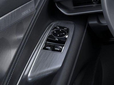 2027 Chevrolet Corvette Stingray 3LT