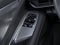 2027 Chevrolet Corvette Stingray 3LT