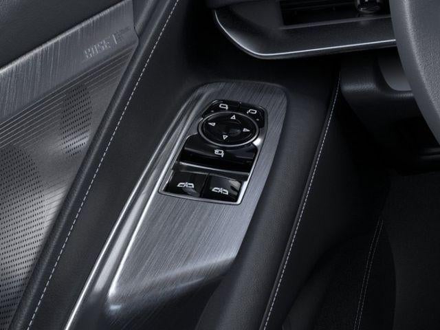 2027 Chevrolet Corvette Stingray 3LT