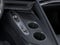 2027 Chevrolet Corvette Stingray 3LT