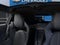 2027 Chevrolet Corvette Stingray 3LT