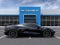 2027 Chevrolet Corvette Stingray 3LT