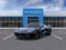 2027 Chevrolet Corvette Stingray 3LT