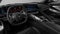 2027 Chevrolet Corvette Stingray 3LT