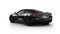 2027 Chevrolet Corvette Stingray 3LT