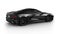 2027 Chevrolet Corvette Stingray 3LT