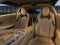 2027 Chevrolet Corvette Stingray 3LT