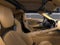 2027 Chevrolet Corvette Stingray 3LT