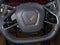 2027 Chevrolet Corvette Stingray 3LT