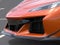 2027 Chevrolet Corvette Z06 2LZ