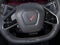 2027 Chevrolet Corvette Z06 2LZ