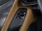 2027 Chevrolet Corvette Z06 2LZ