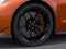 2027 Chevrolet Corvette Z06 2LZ