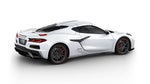 2026 Chevrolet Corvette Z06 Base