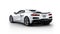 2027 Chevrolet Corvette Z06 Base