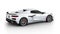 2027 Chevrolet Corvette Z06 Base