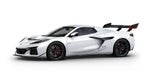2026 Chevrolet Corvette ZR1 Base