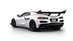 2026 Chevrolet Corvette ZR1 Base