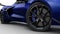 2027 Chevrolet Corvette ZR1 3LZ