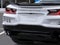 2026 Chevrolet Corvette E-Ray 3LZ