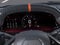 2026 Chevrolet Corvette ZR1X 3LZ