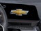 2026 Chevrolet Corvette ZR1X 3LZ