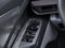 2026 Chevrolet Corvette ZR1X 3LZ