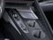 2026 Chevrolet Corvette ZR1X 3LZ