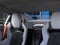 2026 Chevrolet Corvette ZR1X 3LZ
