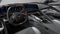 2026 Chevrolet Corvette ZR1X Base