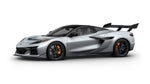 2026 Chevrolet Corvette ZR1X Base