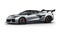 2026 Chevrolet Corvette ZR1X Base