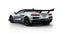 2026 Chevrolet Corvette ZR1X Base