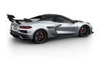 2026 Chevrolet Corvette ZR1X Base